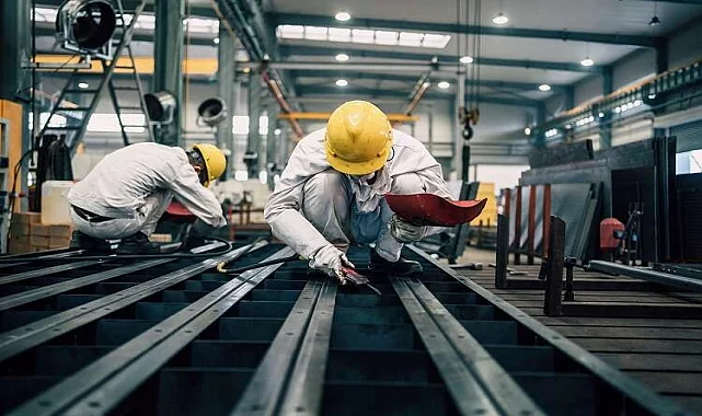 Osmangazi Fabrika Taşıma